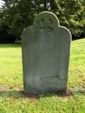 image of grave number 173152